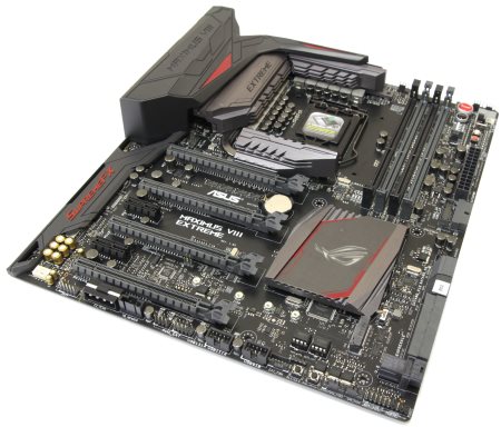 450x384  40 KB. Big one: 1500x1280  287 KB