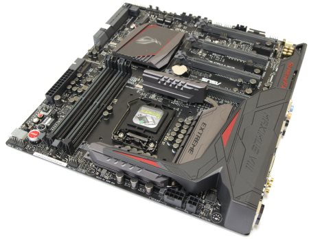 450x348  35 KB. Big one: 1500x1159  232 KB