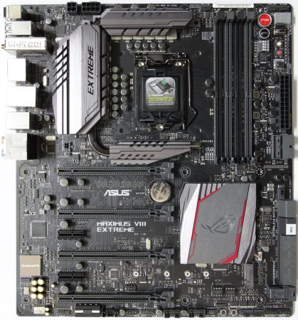 419x450  61 KB. Big one: 1398x1500  476 KB