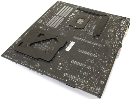 450x339  32 KB. Big one: 1500x1129  214 KB