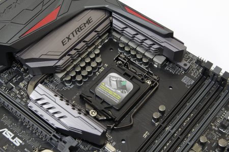 450x300  51 KB. Big one: 1500x1000  297 KB