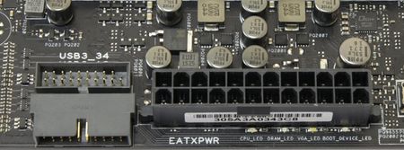 450x167  23 KB. Big one: 1000x372  89 KB