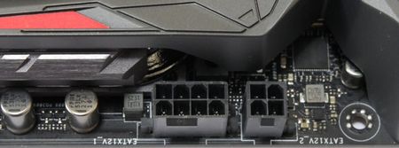 450x167  17 KB. Big one: 1000x372  60 KB