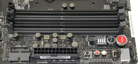 450x209  32 KB. Big one: 1000x464  122 KB