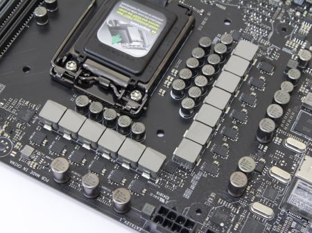 450x336  48 KB. Big one: 1000x746  167 KB