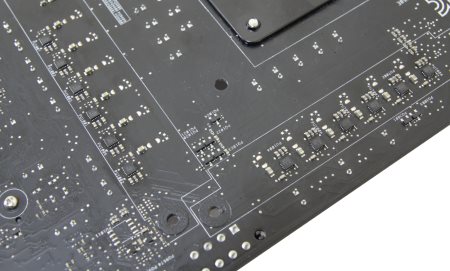 450x271  30 KB. Big one: 1000x603  102 KB