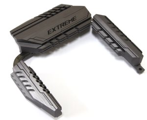 300x246  11 KB. Big one: 1000x820  66 KB