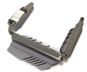 300x246  11 KB. Big one: 1000x820  67 KB