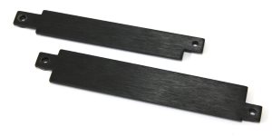 300x150  6 KB. Big one: 800x401  25 KB