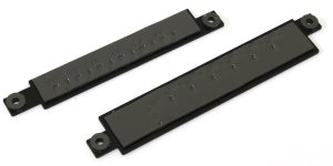 300x150  7 KB. Big one: 800x401  25 KB