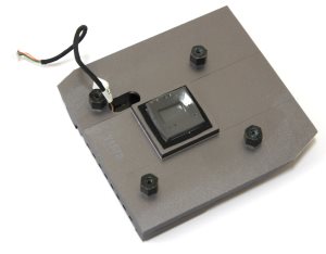 300x234  8 KB. Big one: 1000x780  58 KB