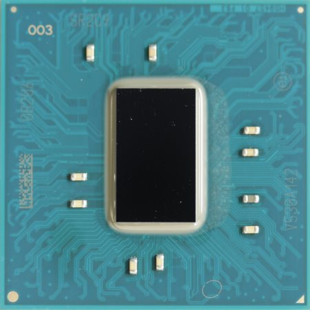 450x450  29 KB. Big one: 1000x1000  96 KB