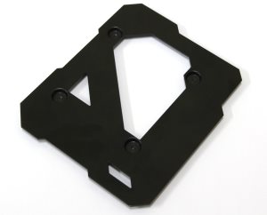 300x242  8 KB. Big one: 1000x808  40 KB