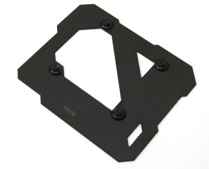 300x242  8 KB. Big one: 1000x808  42 KB