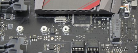 450x173  24 KB. Big one: 1000x384  87 KB