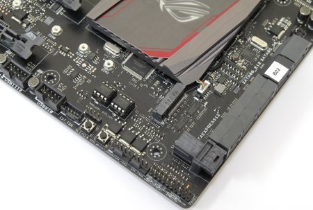 450x303  33 KB. Big one: 1000x674  122 KB