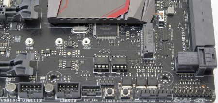 450x213  31 KB. Big one: 1000x473  114 KB