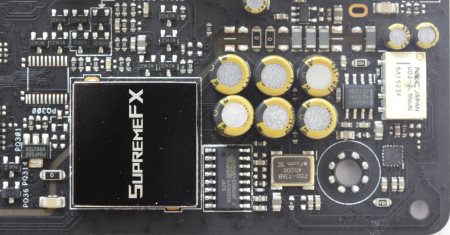 450x235  32 KB. Big one: 1000x522  110 KB