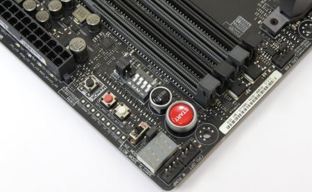 450x277  33 KB. Big one: 1000x616  125 KB