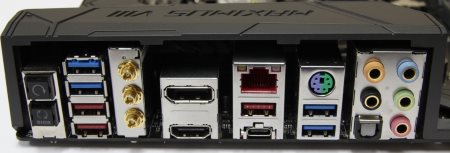 450x153  19 KB. Big one: 1000x339  61 KB