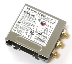 300x267  18 KB. Big one: 1000x890  116 KB