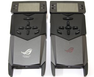 300x247  12 KB. Big one: 1000x822  79 KB