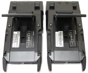 300x247  15 KB. Big one: 1000x822  103 KB