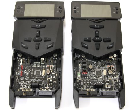 450x380  36 KB. Big one: 1000x845  133 KB