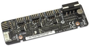 300x155  13 KB. Big one: 1000x516  89 KB