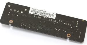 300x155  8 KB. Big one: 1000x516  51 KB