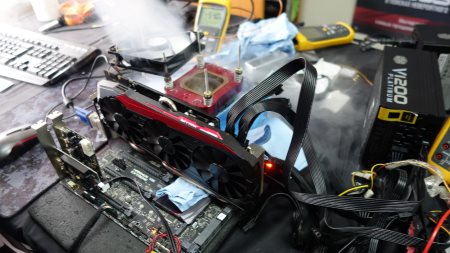 450x253  61 KB. Big one: 1000x563  144 KB