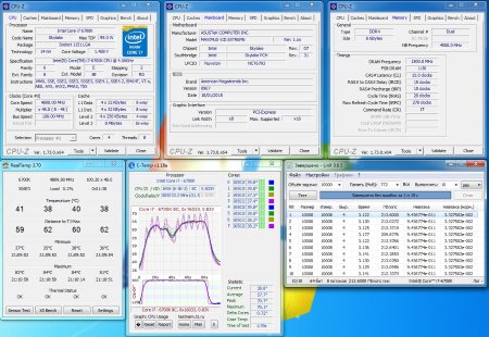 450x310  44 KB. Big one: 1274x878  302 KB