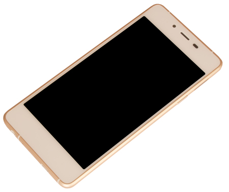 450x377  41 KB. Big one: 1195x1000  163 KB