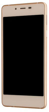 198x450  29 KB. Big one: 660x1500  209 KB