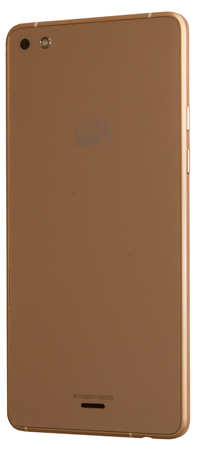 197x450  42 KB. Big one: 656x1500  420 KB