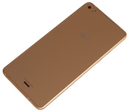 450x391  49 KB. Big one: 1152x1000  309 KB