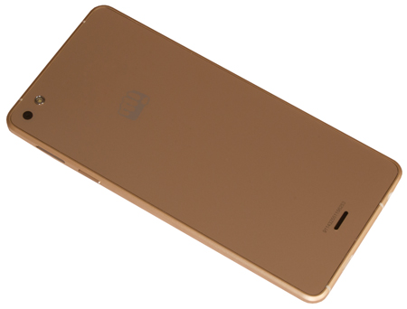 450x342  40 KB. Big one: 1314x1000  262 KB