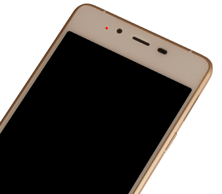 450x392  38 KB. Big one: 1148x1000  162 KB