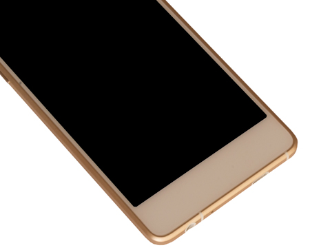 450x363  37 KB. Big one: 1238x1000  170 KB