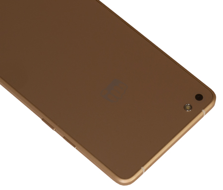 450x384  44 KB. Big one: 1172x1000  274 KB