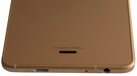 450x249  51 KB. Big one: 1364x756  591 KB