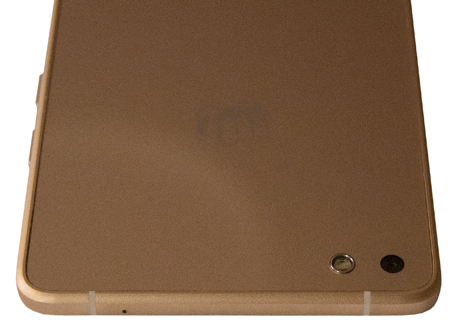 450x328  79 KB. Big one: 1264x920  1053 KB