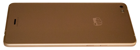 450x161  35 KB. Big one: 1500x535  423 KB