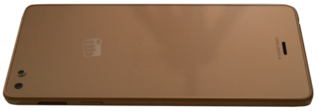 450x157  30 KB. Big one: 1500x524  386 KB