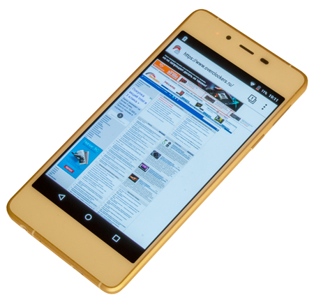 450x433  115 KB. Big one: 1040x1000  438 KB