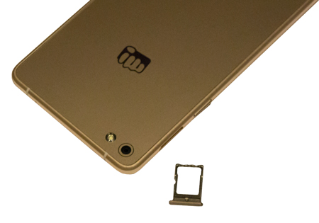 450x315  48 KB. Big one: 1267x888  354 KB