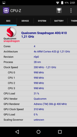 253x450  33 KB. Big one: 720x1280  132 KB
