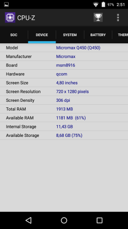 253x450  24 KB. Big one: 720x1280  93 KB