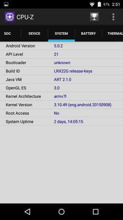 253x450  22 KB. Big one: 720x1280  80 KB