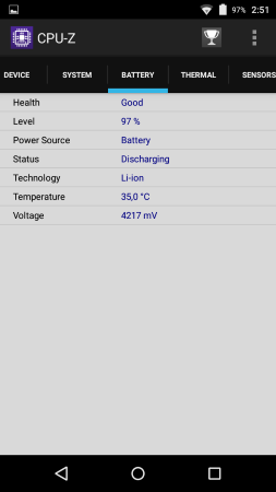 253x450  16 KB. Big one: 720x1280  58 KB